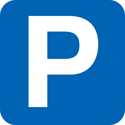 Best Parking Rates Nationwide
